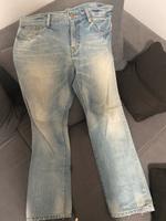 Esprit Herren Jeans Hose Jungen Gr.34/34 Straight Nordrhein-Westfalen - Neuss Vorschau