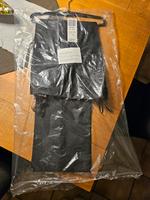 Bundfaltenhose Größe 40 von "Fadenmeister Berlin"! NEU in OVP! Niedersachsen - Freren Vorschau