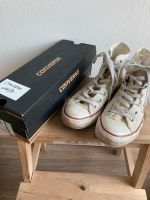 Converse weiß 38 Bochum - Bochum-Südwest Vorschau