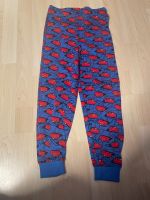 Pyjama Hose Schlafhose Cars Gr.110-116 TCM Neu Baden-Württemberg - Waldachtal Vorschau