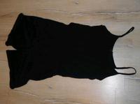 Jumpsuit Größe 36 / 38 von esmara Baden-Württemberg - Uhldingen-Mühlhofen Vorschau