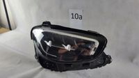 MERCEDES E 213 FACELIFT FULL LED RECHTS A2139062409 Hessen - Neu-Isenburg Vorschau