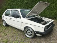 HTG 1 7x16 Zoll Youngtimer Alufelgen für BMW E30 BSX Niedersachsen - Lingen (Ems) Vorschau