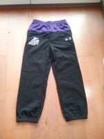 Neu ADIDAS Sporthose, Hose, Jogginghose, Gr. 164cm Hamburg - Hamburg-Nord Vorschau