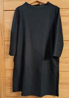 Kleid in Größe 40/42 Dresden - Pieschen Vorschau