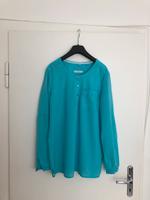 Esprit Bluse Gr. 36, Türkis Hannover - Mitte Vorschau