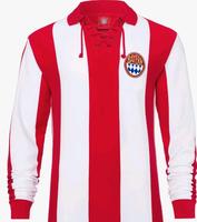 Bayern Trikot 1928 Suche!! Bayern - Lindau Vorschau