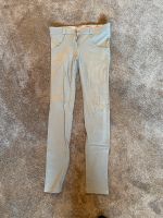 Freddy wr up Hose beige khaki S 34 36 NEU !! Push up Rheinland-Pfalz - Zornheim Vorschau