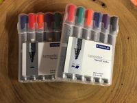 Staedtler-Lumocolor-Flipchart-Marker-Büro-Seminar Rheinland-Pfalz - Morbach Vorschau