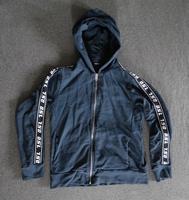 Diesel Sweatjacke Jacke Größe M Sachsen - Rodewisch Vorschau