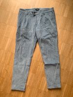 Orig Drykorn corduroy chino pants Cordhose M/L Münster (Westfalen) - Centrum Vorschau