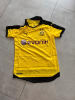 Borussia Dortmund Trikot Bayern - Moosinning Vorschau