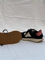 New Balance 237 Damen Sneaker - Gr. 40 - Washed Henna- neuwertig Hamburg-Nord - Hamburg Ohlsdorf Vorschau