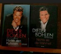 Dieter Bohlen Biographien Ramersdorf-Perlach - Perlach Vorschau