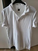 Poloshirt, Shirt Marco Polo Größe M Bayern - Leinburg Vorschau