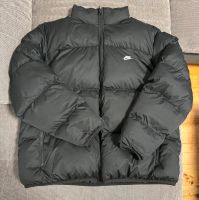 Nike Sportswear Club - Puffer Jacke Mecklenburg-Vorpommern - Greifswald Vorschau