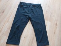 Verkaufe 3/4 Leggings, caprihose, Bermuda, Capri Hose, Bayern - Pocking Vorschau