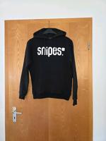 Snipes Hoodie Pullover Sweatshirt Gr. S Bayern - Vierkirchen Vorschau