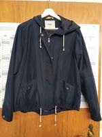 Leichte Sommerjacke/Übergangsjacke Köln - Nippes Vorschau