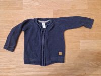 Baby Club Strickjacke 68 blau Pankow - Prenzlauer Berg Vorschau