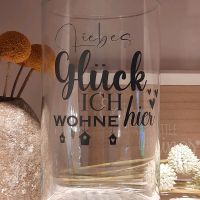 ☆AUFKLEBER☆PLOTT☆SCHRIFTZUG☆DIY☆handmade☆Vinylfolie☆individuell☆ Bayern - Schweinfurt Vorschau