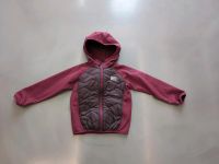 Lego Fleecejacke Hybridjacke LWSKY 650 Gr. 110 Nordrhein-Westfalen - Recklinghausen Vorschau