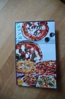 Low Carb Pizza Johanna Amicella einmal durchgeblättert Kochbuch Bayern - Ottobeuren Vorschau