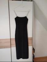 Schwarzes Sommerkleid Hessen - Kassel Vorschau