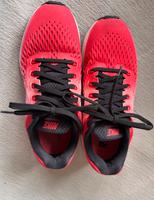 Nike Sneaker Nike Zoom Gr 38 Berlin - Spandau Vorschau