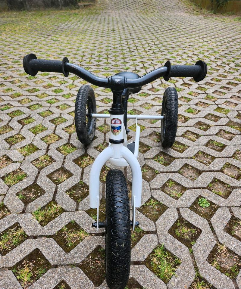 Trybike Dreirad in Heilbronn