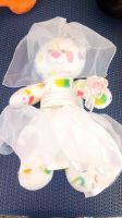 Teddy von Build a Bear Nordrhein-Westfalen - Raesfeld Vorschau