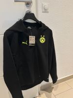 Puma BVB Jacke Größe L Neu. Für Damen Dortmund - Huckarde Vorschau