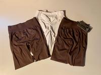 Bo+Tee Leggings Scrunch,Trainingshose,Gymhose,Shorts, Nordrhein-Westfalen - Reichshof Vorschau
