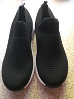 Damen Schuhe Rheinland-Pfalz - Rheinzabern Vorschau