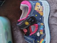 Kinderschuhe Paw Patrol Saarland - St. Ingbert Vorschau