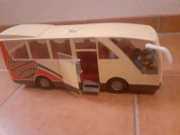 Playmobil Reisebus 4419 Nordrhein-Westfalen - Leverkusen Vorschau