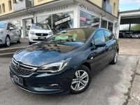 Opel Astra K 1.4 Lim. Kamera|KIlimaaut|2xPDC|Garantie Nordrhein-Westfalen - Heiligenhaus Vorschau