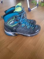 Meindl Wanderschuhe, Outdoorschuhe Bayern - Bad Kötzting Vorschau