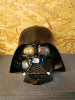 Darth Vader Maske Sachsen - Obergurig Vorschau