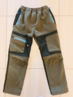 Softshellhose Outdoorhose Gr. 140 Sachsen - Mülsen Vorschau