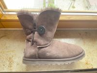 UGG Boots - Größe 39 Baden-Württemberg - Stühlingen Vorschau