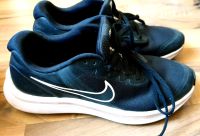 Nike Soft Sportschuhe Dresden - Pieschen Vorschau