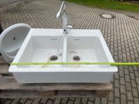 Waschbecken für draußen oder drinnen Baden-Württemberg - Eutingen Vorschau