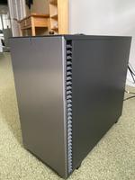 Workstation mit AMD Ryzen Threadripper 3970 32-Core Nordrhein-Westfalen - Lemgo Vorschau