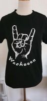 Wacken T shirt Wackeeen Sabaton Festival open Polo air Schleswig-Holstein - Kellenhusen Vorschau