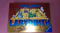 Labyrinth,  Spiel des Lebens, Monopoly Gamer Niedersachsen - Zeven Vorschau