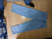 Jeans Hose Baden-Württemberg - Herbolzheim Vorschau