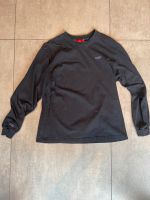 032c Longsleeve Nordrhein-Westfalen - Wetter (Ruhr) Vorschau