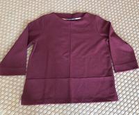 Barbour Shirt Oberteil Tartan Collection Gr 40 rosa Hessen - Sulzbach Vorschau