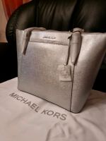 Michael Kors Tasche CIARA Leder neue Bayern - Fürth Vorschau